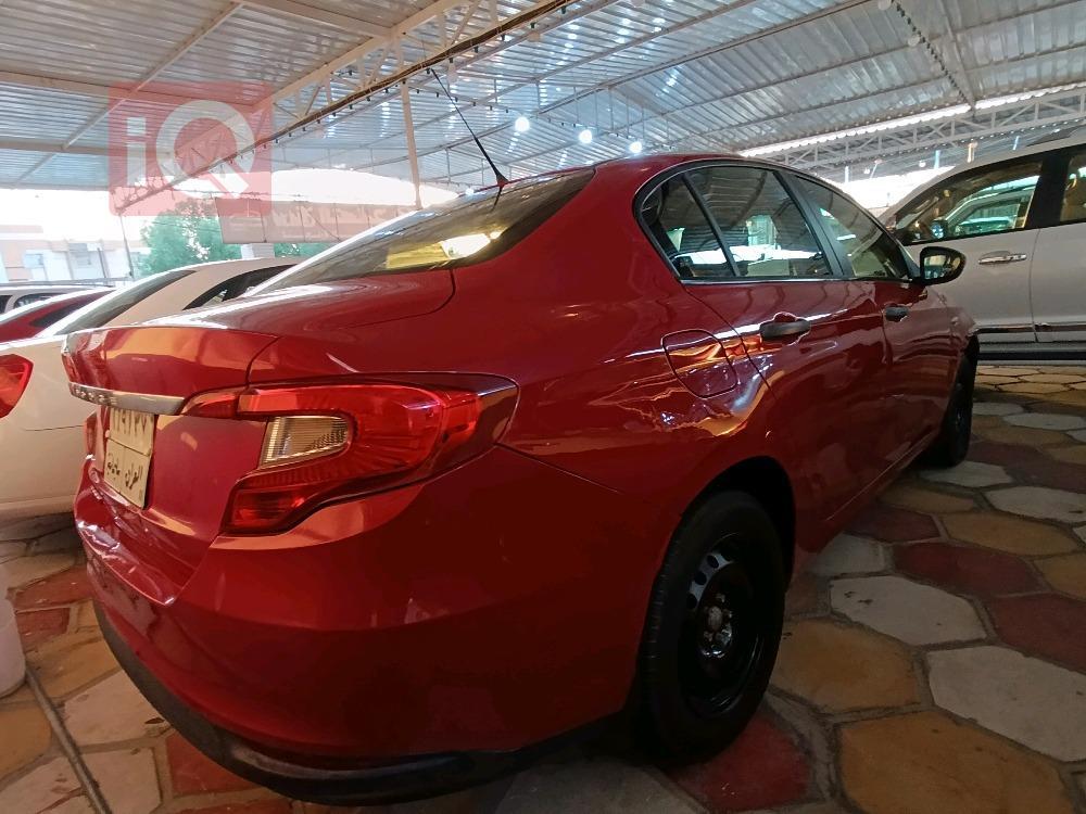 Dodge Neon